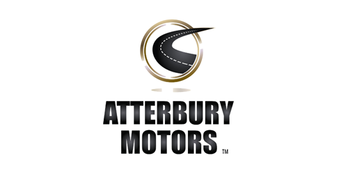 atterbury motors