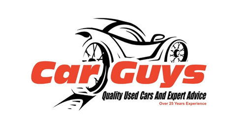 car guys