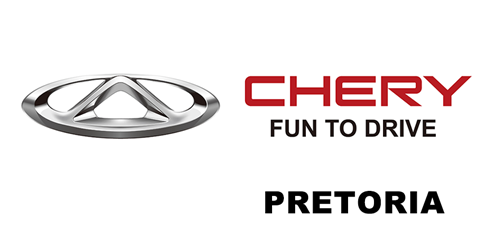 chery pretoria