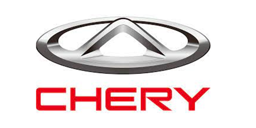 chery