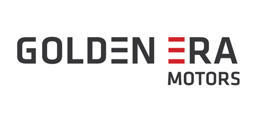 golden era motors