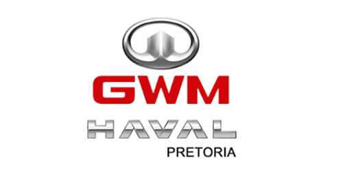 gwm pretoria