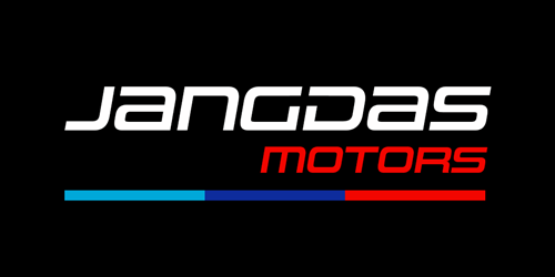 jangdas motors