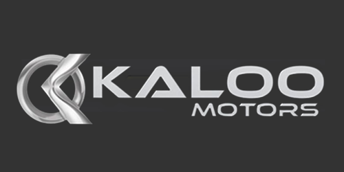 kaloo motors