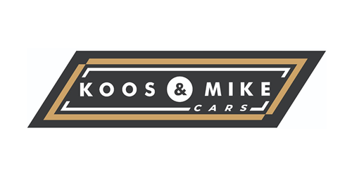 koos n mike cars