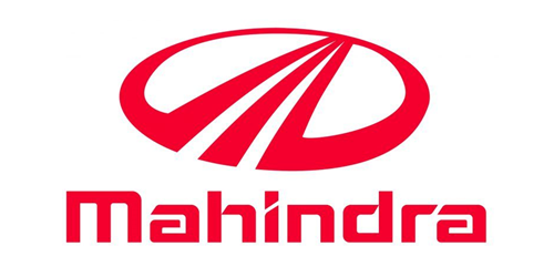 mahindra