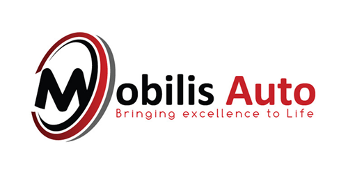 mobilis auto