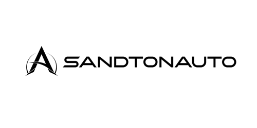 sandton auto