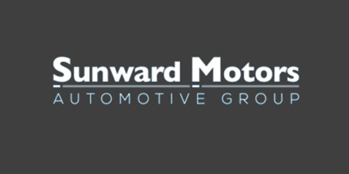 sunward motors